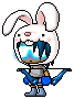 Kurosen